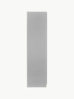 Drehtürenschrank Mia, 2-türig