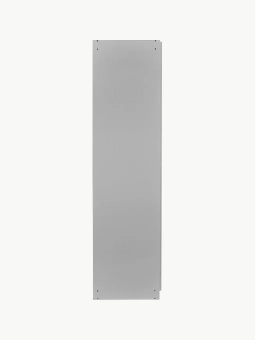 Drehtürenschrank Mia, 2-türig