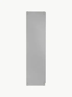 Drehtürenschrank Mia, 5-türig
