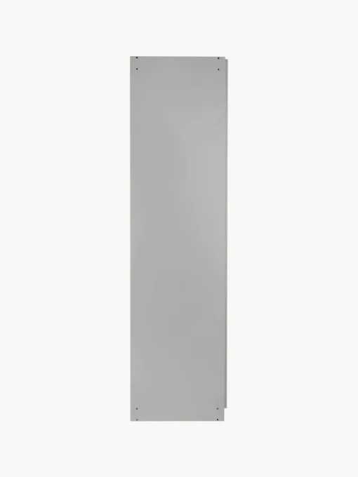 Drehtürenschrank Mia, 5-türig