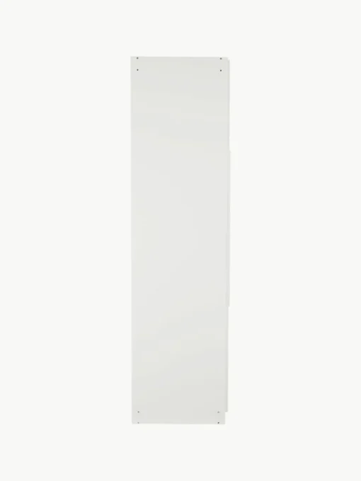 Drehtürenschrank Mia, 4-türig