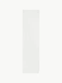 Drehtürenschrank Mia, 5-türig