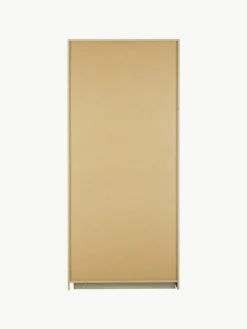 Drehtürenschrank Mia, 2-türig