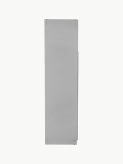 Drehtürenschrank Mia, 4-türig