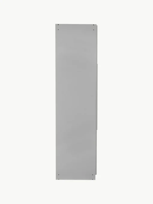 Drehtürenschrank Mia, 4-türig