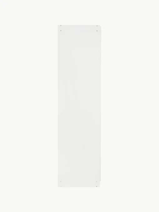 Drehtürenschrank Mia, 5-türig
