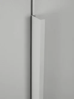 Drehtürenschrank Mia, 3-türig