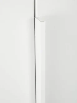 Drehtürenschrank Mia, 5-türig