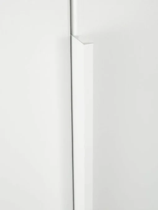 Drehtürenschrank Mia, 5-türig