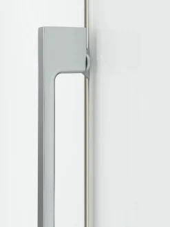 Drehtürenschrank Monaco, 2-türig