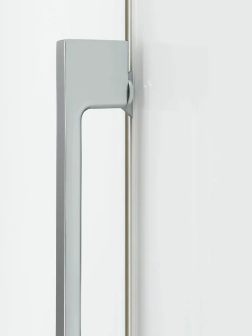 Drehtürenschrank Monaco, 2-türig