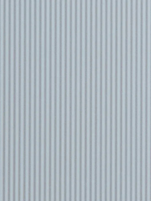 Drehtürenschrank Monaco, 2-türig