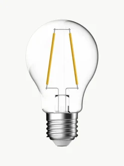 E27 Leuchtmittel, warmweiß, 4.6 Watt, 1 Stück