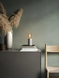 E14 Leuchtmittel, warmweiß, 6 Stück