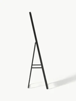 Eckiger Standspiegel Kilian