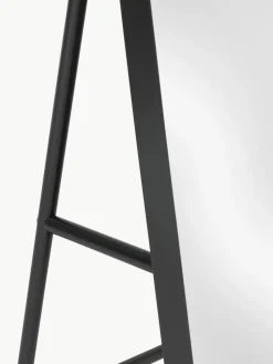 Eckiger Standspiegel Kilian