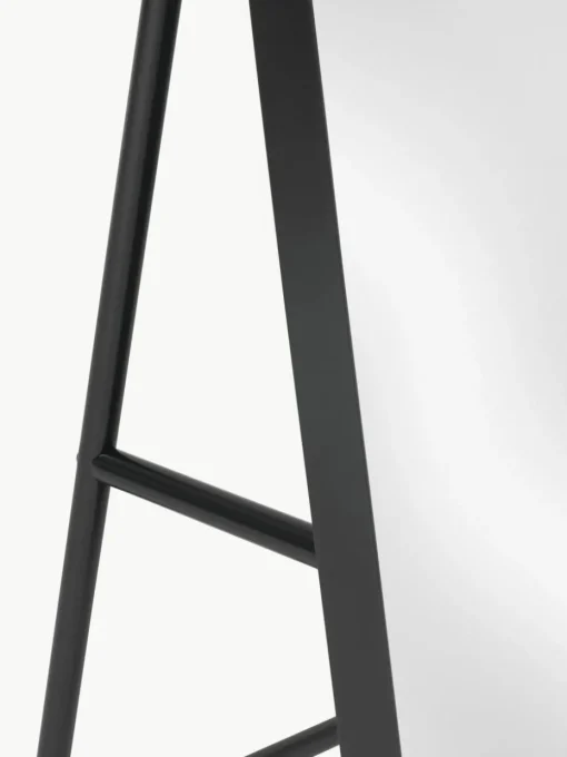 Eckiger Standspiegel Kilian