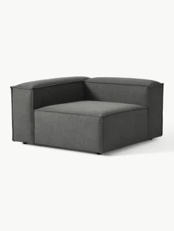 Eckmodul Lennon