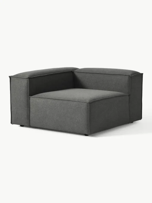 Eckmodul Lennon