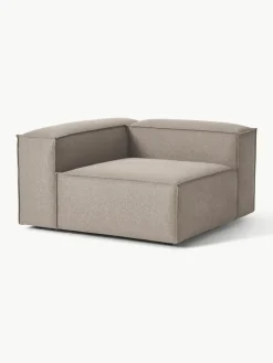 Eckmodul Lennon