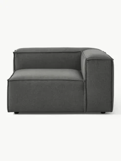 Eckmodul Lennon