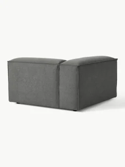 Eckmodul Lennon