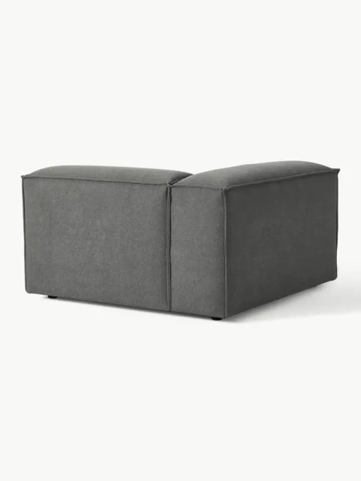 Eckmodul Lennon