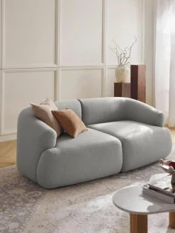 Eckmodul Sofia