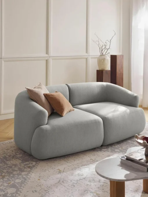 Eckmodul Sofia