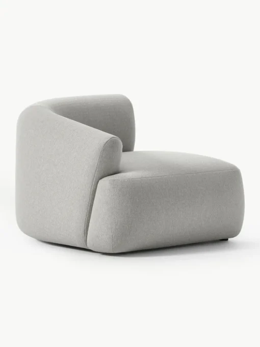 Eckmodul Sofia