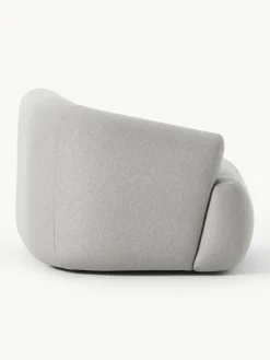 Eckmodul Sofia