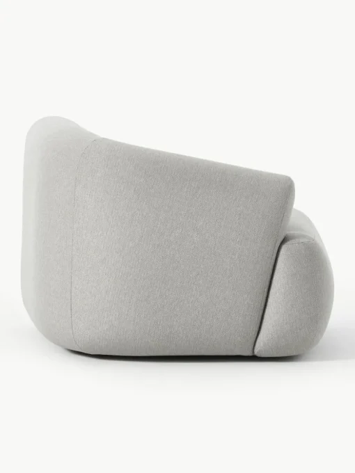 Eckmodul Sofia