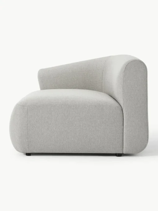 Eckmodul Sofia