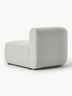 Eckmodul Sofia