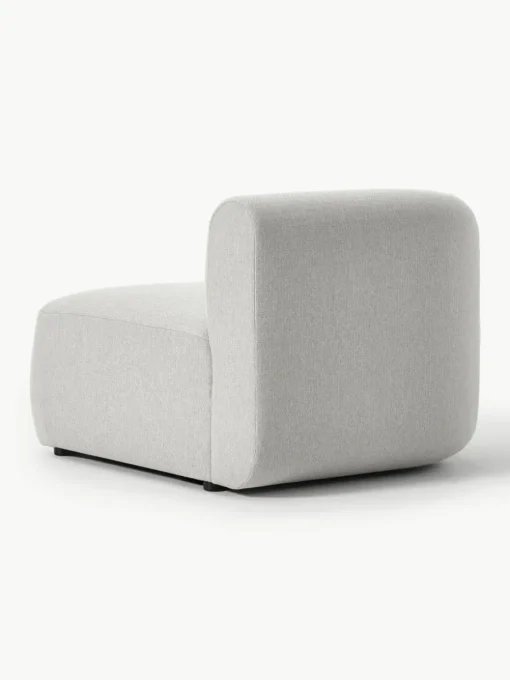 Eckmodul Sofia