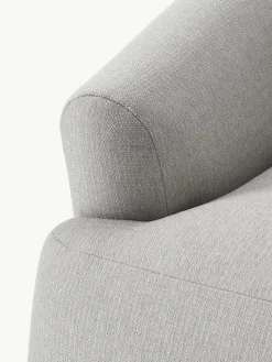 Eckmodul Sofia