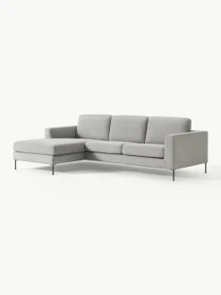 Ecksofa Cucita (3-Sitzer)