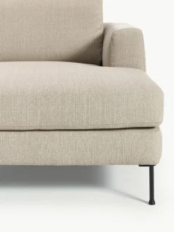 Ecksofa Cucita (4-Sitzer)