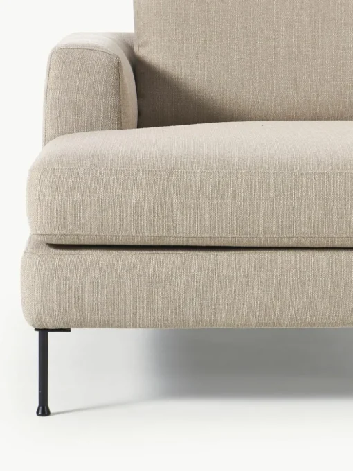 Ecksofa Cucita (3-Sitzer)