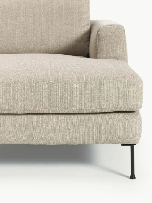 Ecksofa Cucita (4-Sitzer)