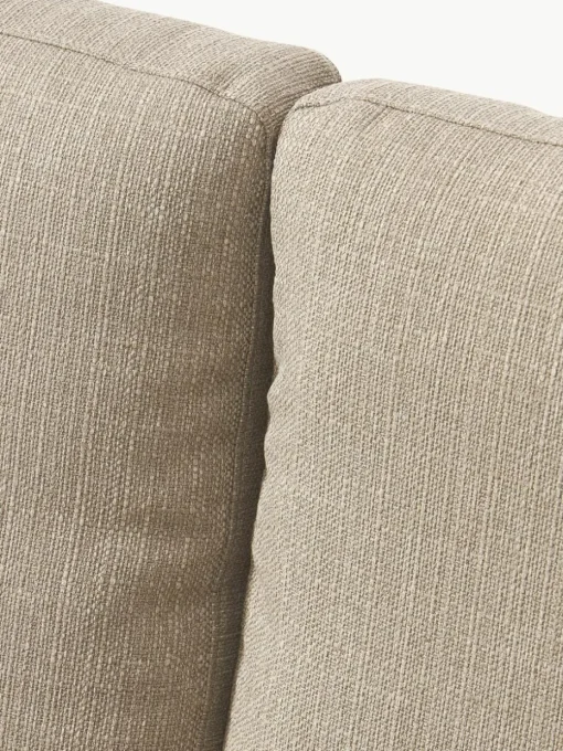 Ecksofa Cucita (3-Sitzer)