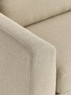 Ecksofa Cucita (4-Sitzer)