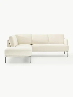 Ecksofa Fluente