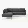 Ecksofa Fluente