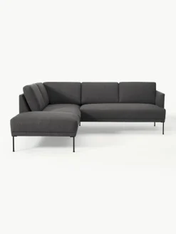 Ecksofa Fluente