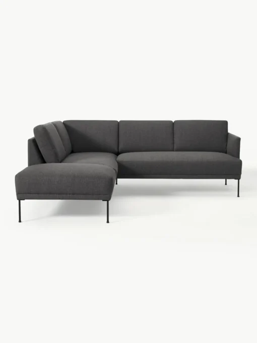 Ecksofa Fluente