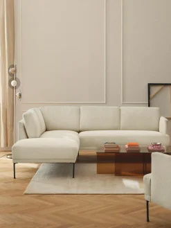 Ecksofa Fluente