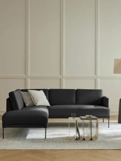 Ecksofa Fluente
