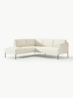 Ecksofa Fluente