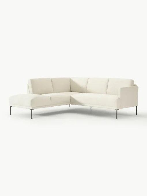 Ecksofa Fluente